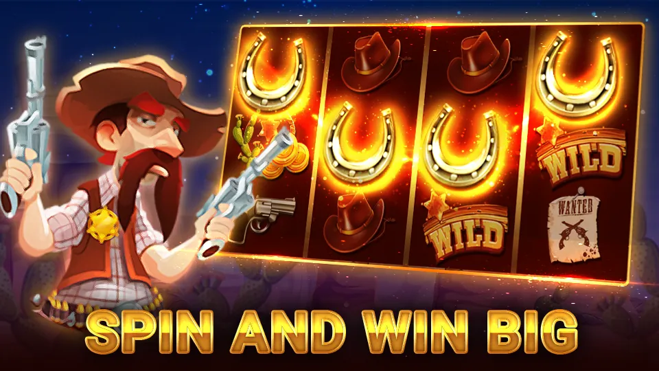 Chiến Lược Thắng Casino