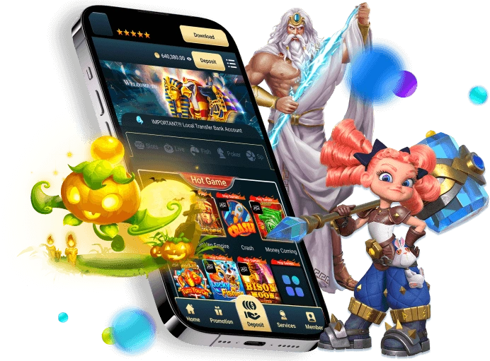 Cá cược eSports tại 168f link mới