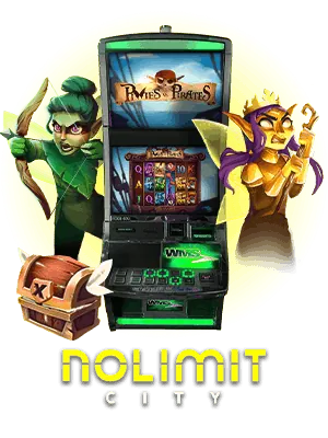 Đồ họa game bắn cá sống động tại 168f link mới