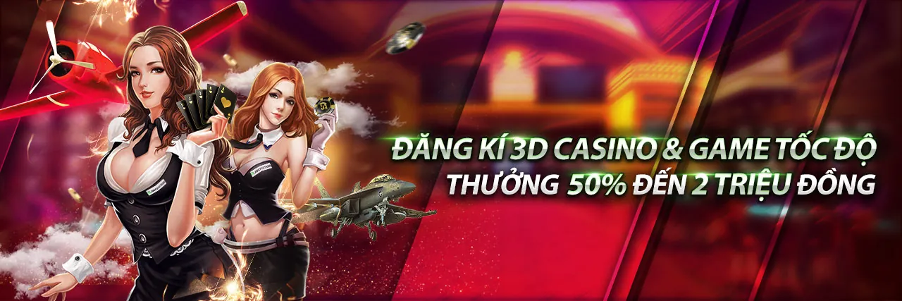 Ứng dụng 168f link mới trên điện thoại