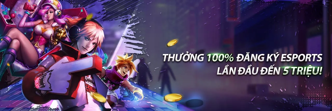 Hình ảnh chính game bắn cá 168f link mới với cảnh đại dương và kho báu
