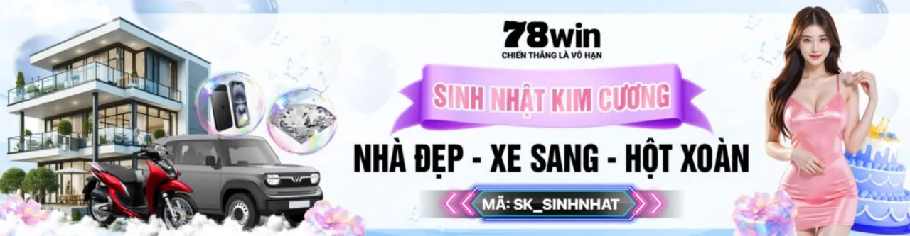 Đội ngũ hỗ trợ khách hàng của 168f sẵn sàng trợ giúp