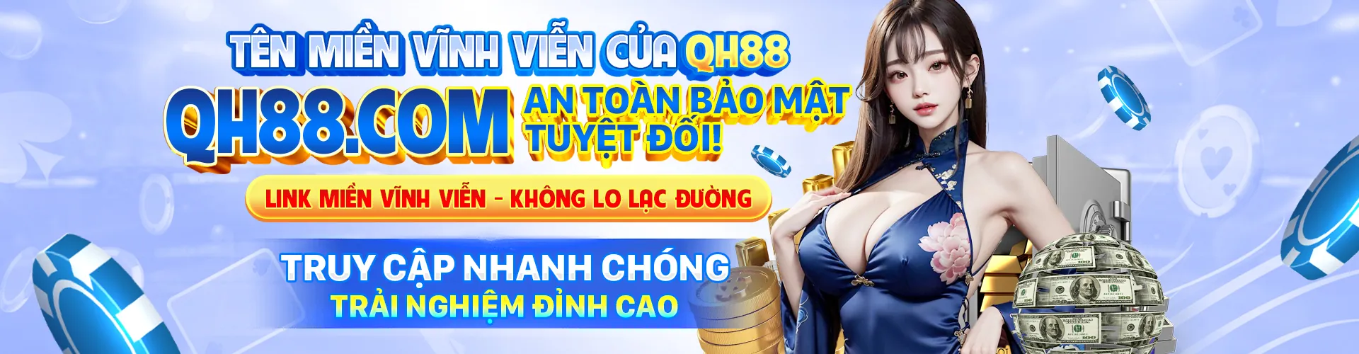Hình ảnh minh họa chính sách quyền riêng tư của 168f liên kết mới