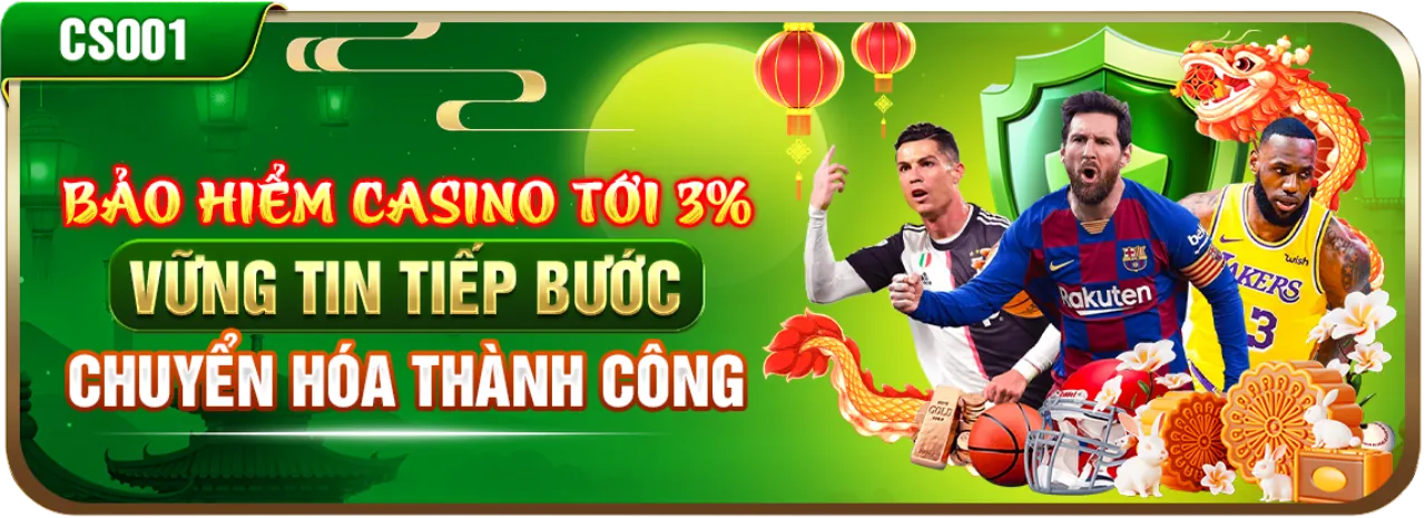 Hình ảnh chính Nổ Hũ 168f Link Mới