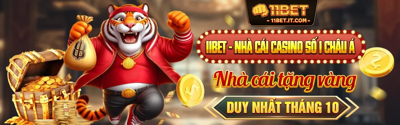 Chọn trò chơi cá cược phù hợp trên 168f