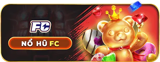 Hình ảnh đa dạng trò chơi