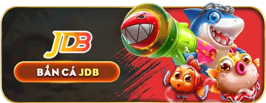 Hình ảnh giao diện thân thiện
