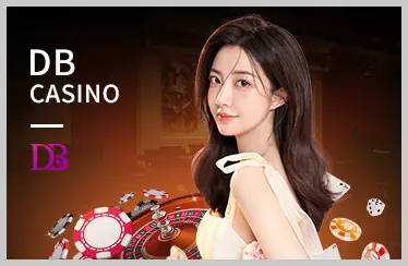 Casino Trực Tuyến tại 168f link mới