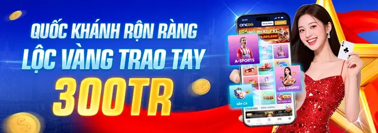 Ứng dụng di động tiện lợi