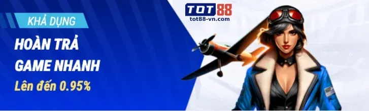 Xổ số & Game bài