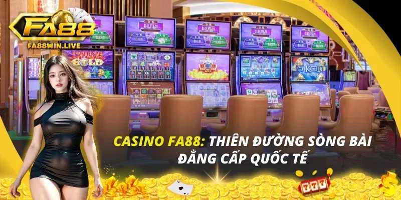 Trò chơi bắn cá giải trí