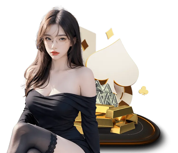 Hướng dẫn chơi nổ hũ cho người mới bắt đầu tại 168f Link Mới