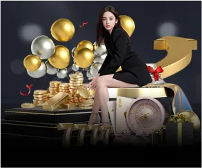 Đội ngũ chăm sóc khách hàng chuyên nghiệp của 168f link mới