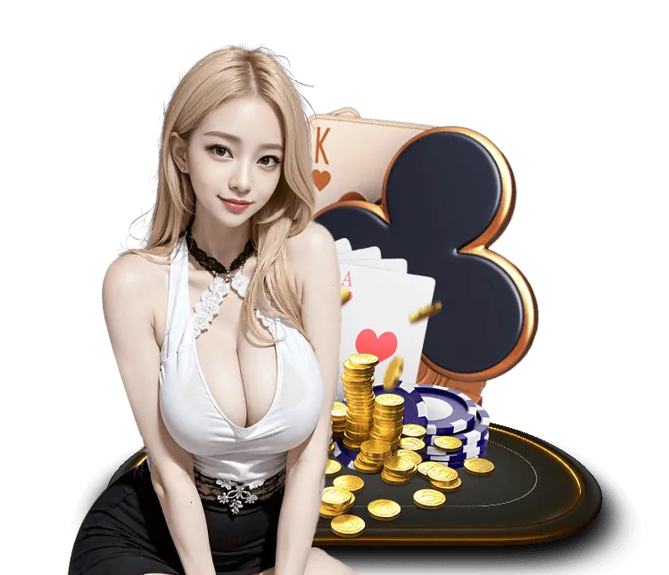 Hệ thống bảo mật casino trực tuyến 168f link mới