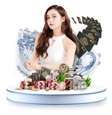 Trò chơi máy đánh bạc và nổ hũ