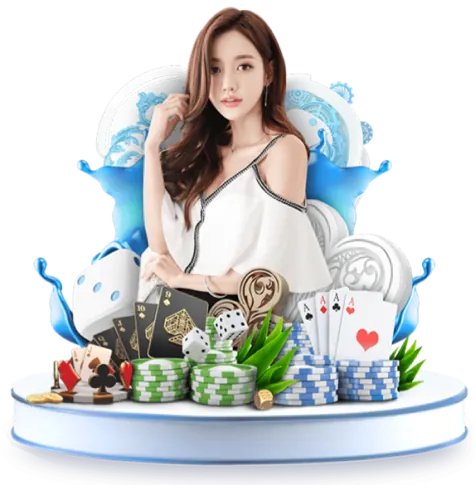 Game Nổ Hũ Thần Thoại