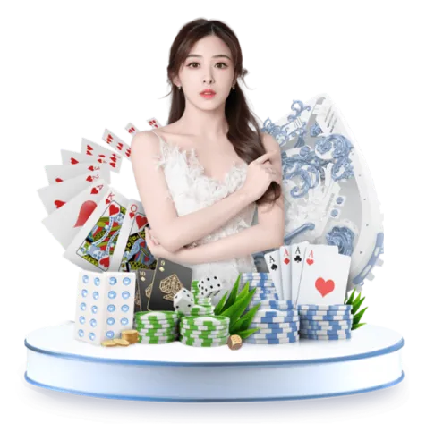 Game Nổ Hũ Phiêu Lưu